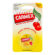 Balsamo Labbra Carmex Cherry Spf 15 (7,5 g) 1 S7908609_0