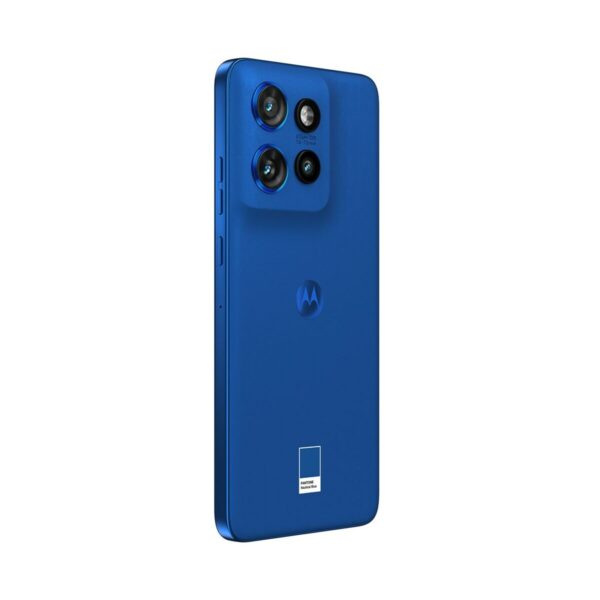 S91106256_0