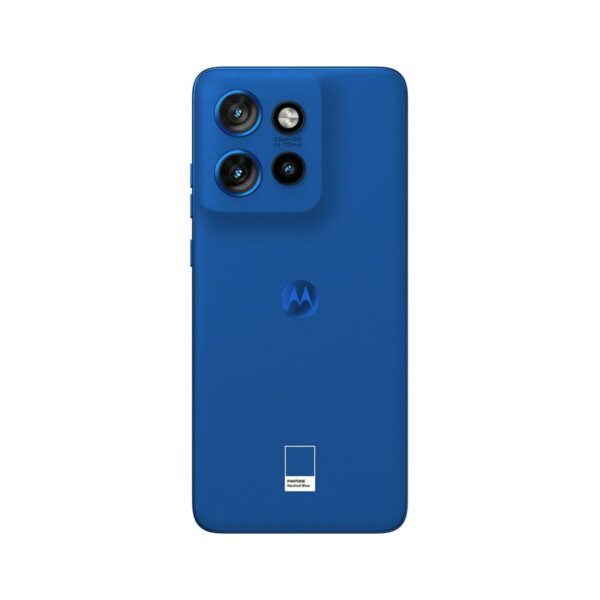 S91106256_3