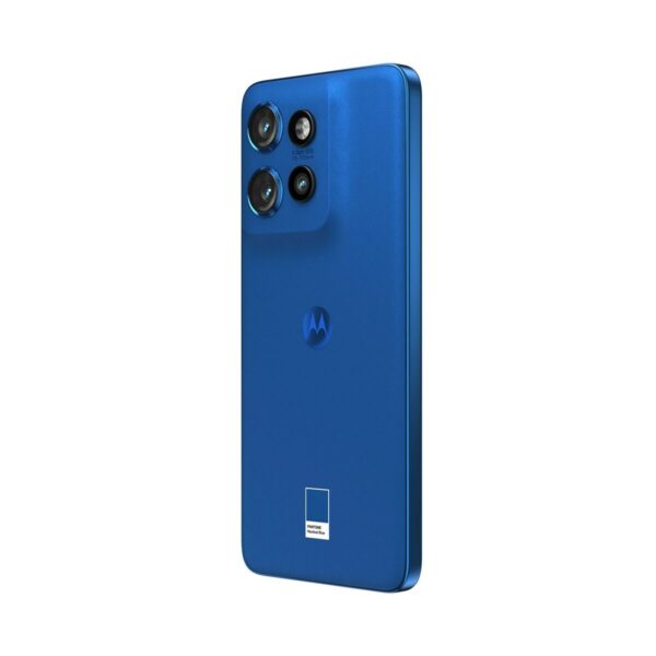 S91106256_6