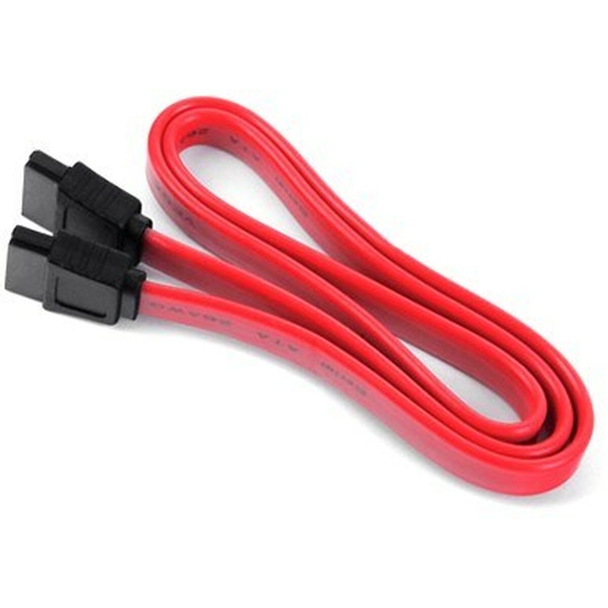 Case computer desktop ATX THERMALTAKE ST0026Z Nero Rosso 2 S9121503_0