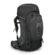 Zaino Sportivo Osprey OS1-175/1/S/M Nero 1 S9188312_0