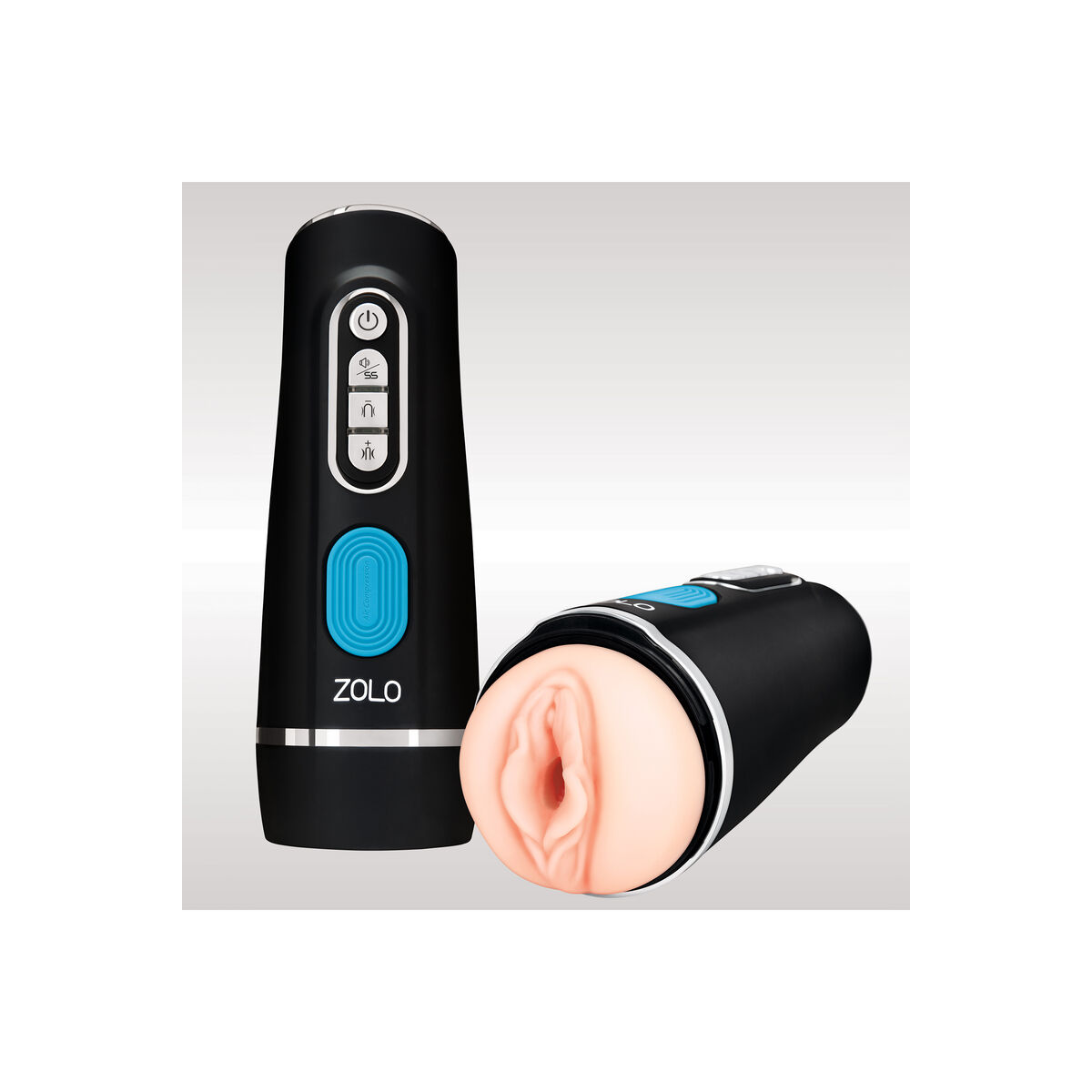 Jack Ass Endurance Zolo Carne 2 S9403138_0