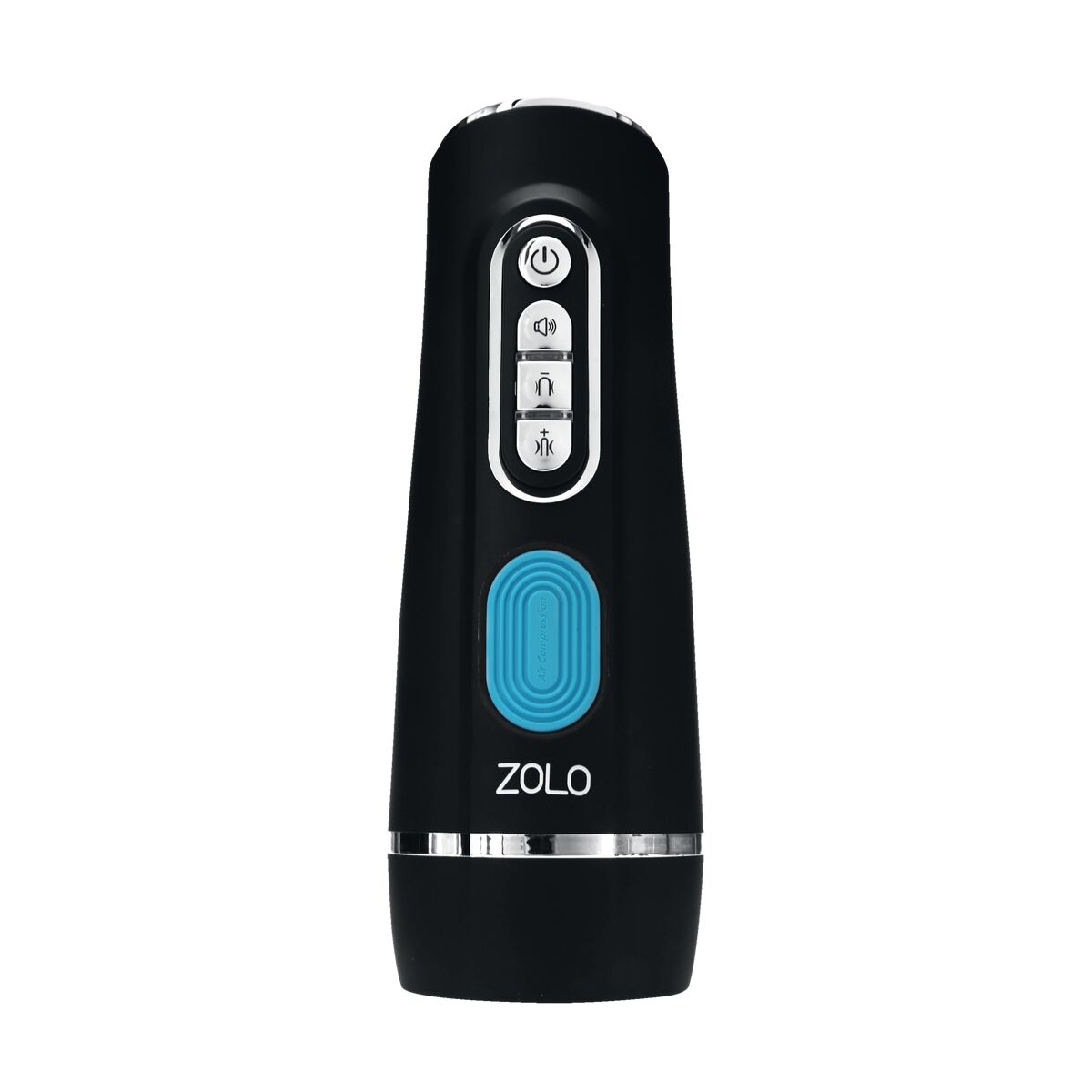 Jack Ass Endurance Zolo Carne 3 S9403138_1