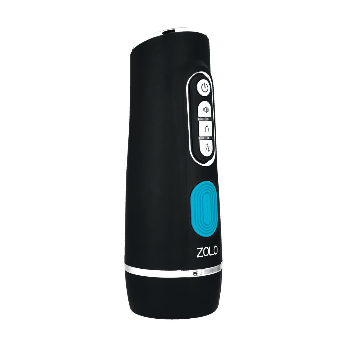 Jack Ass Endurance Zolo Carne 4 S9403138_2