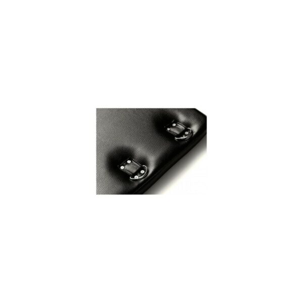 M0403334_3