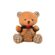 Peluche XR 1 M0406309_0