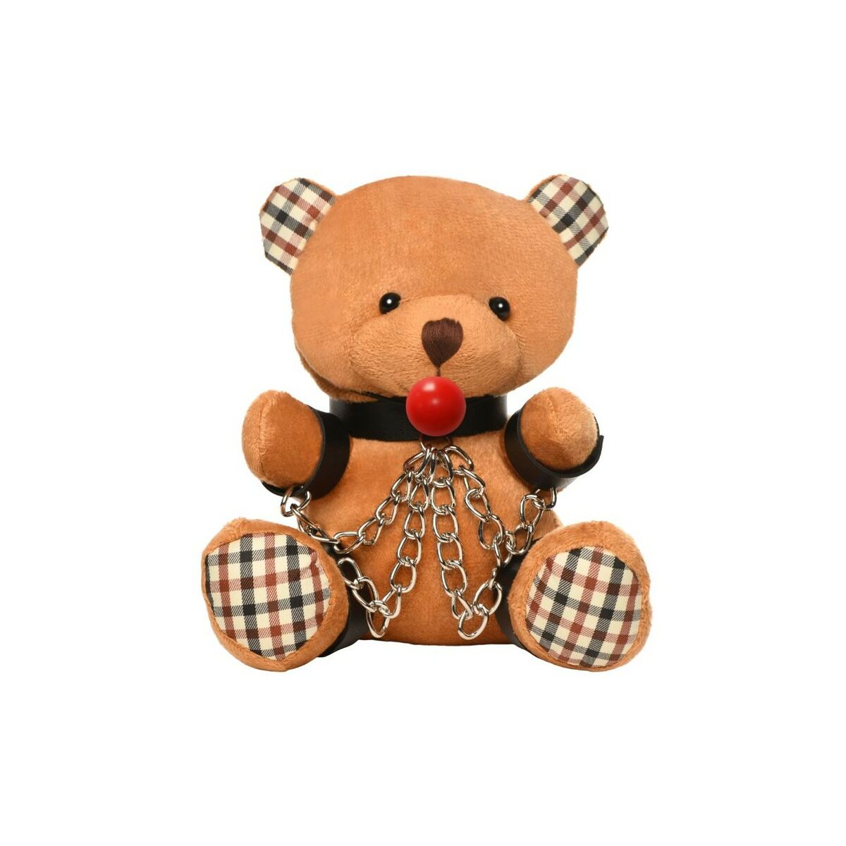 Peluche XR 2 M0406309_0