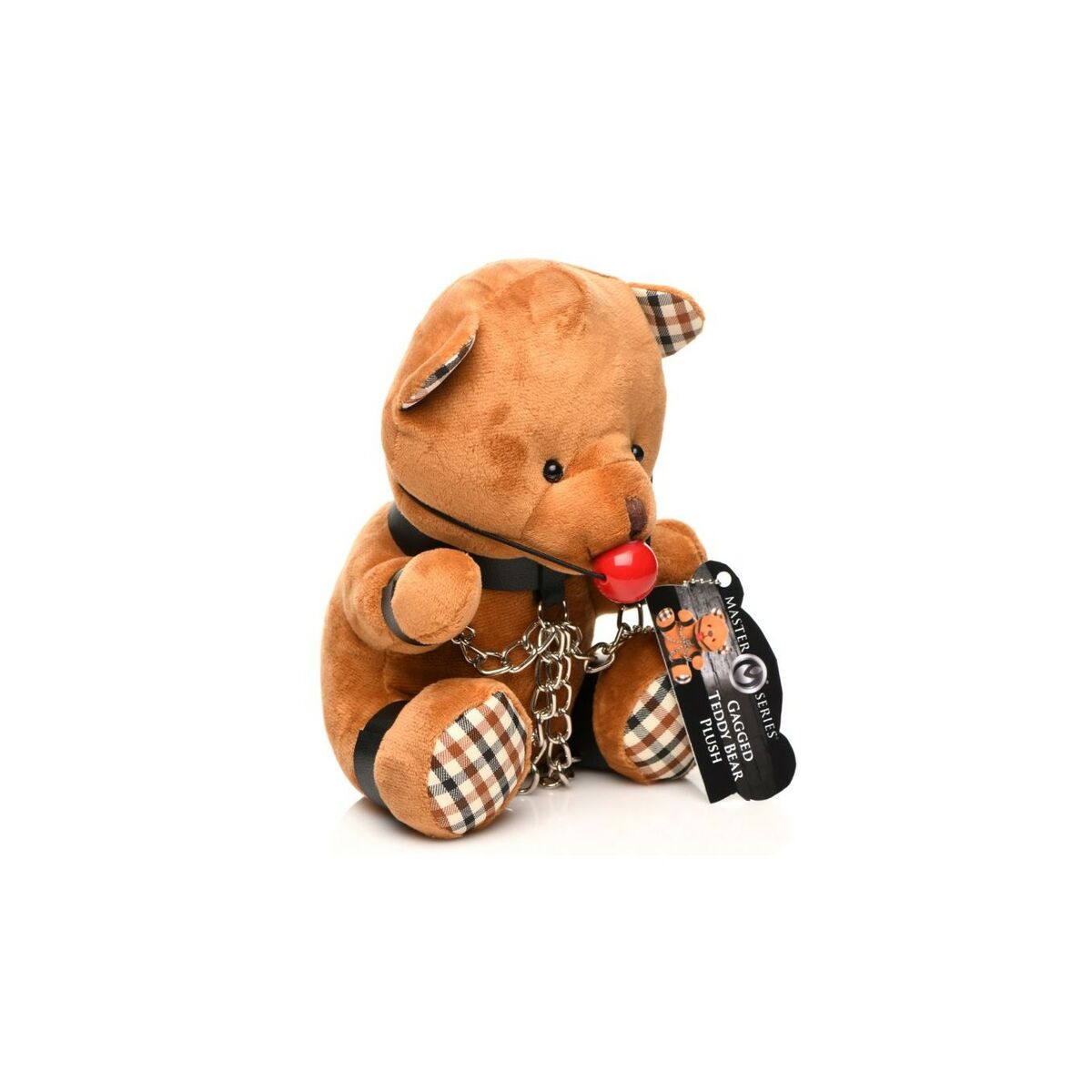 Peluche XR 4 M0406309_2