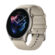 Smartwatch Amazfit Grigio 1 M0804071_0