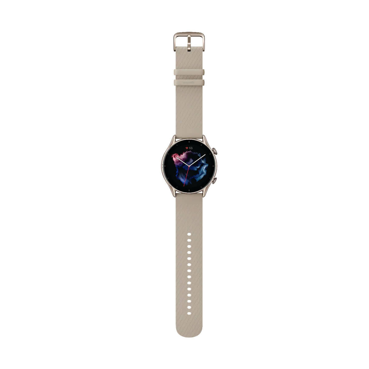 Smartwatch Amazfit Grigio 4 M0804071_2