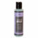 Gel per Massaggio Sensuva Blueberry Muffin 125 ml 1 S9406512_0