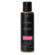 Olio per Massaggio Erotico Me & You Sensuva Grapefruit & Vanilla 125 ml 1 S9406502_0