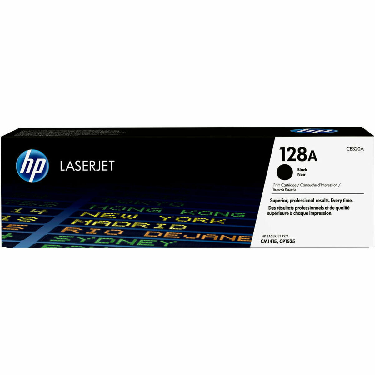 Toner Originale HP 128A Nero 2 S9902747_0