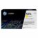 Toner Originale HP 507A Giallo 1 S9902753_0