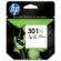 Cartuccia ad Inchiostro Originale HP CH564EE#301 (4 pcs) Tricolore 1 S9912952_0