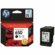 Cartuccia ad Inchiostro Originale HP 650 Nero 1 S9113603_0