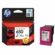Cartuccia ad Inchiostro Originale HP 650 Ciano/Magenta/Giallo 1 S9113604_0