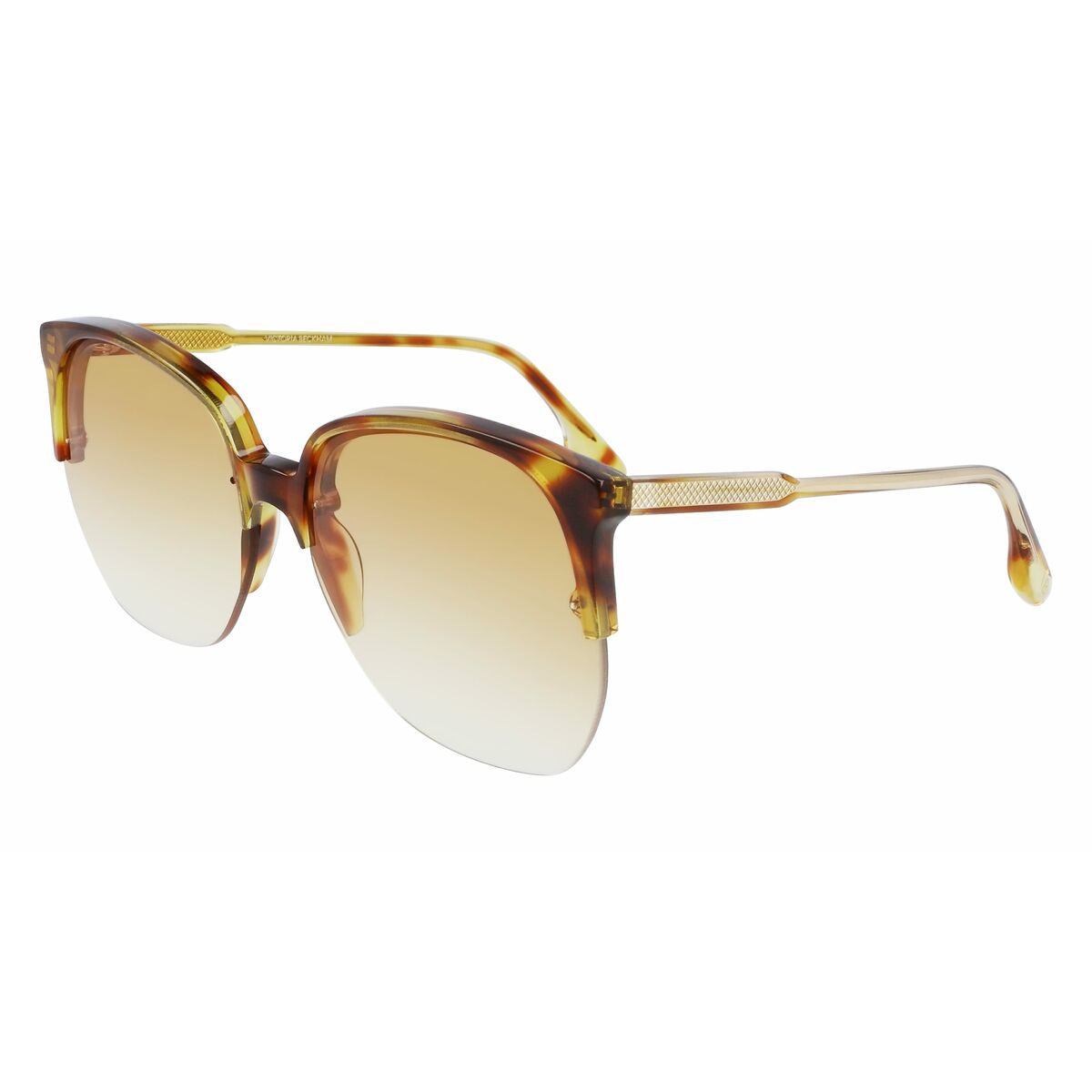 Occhiali da sole Donna Victoria Beckham VB617S-222 ø 63 mm 2 S0374913_0