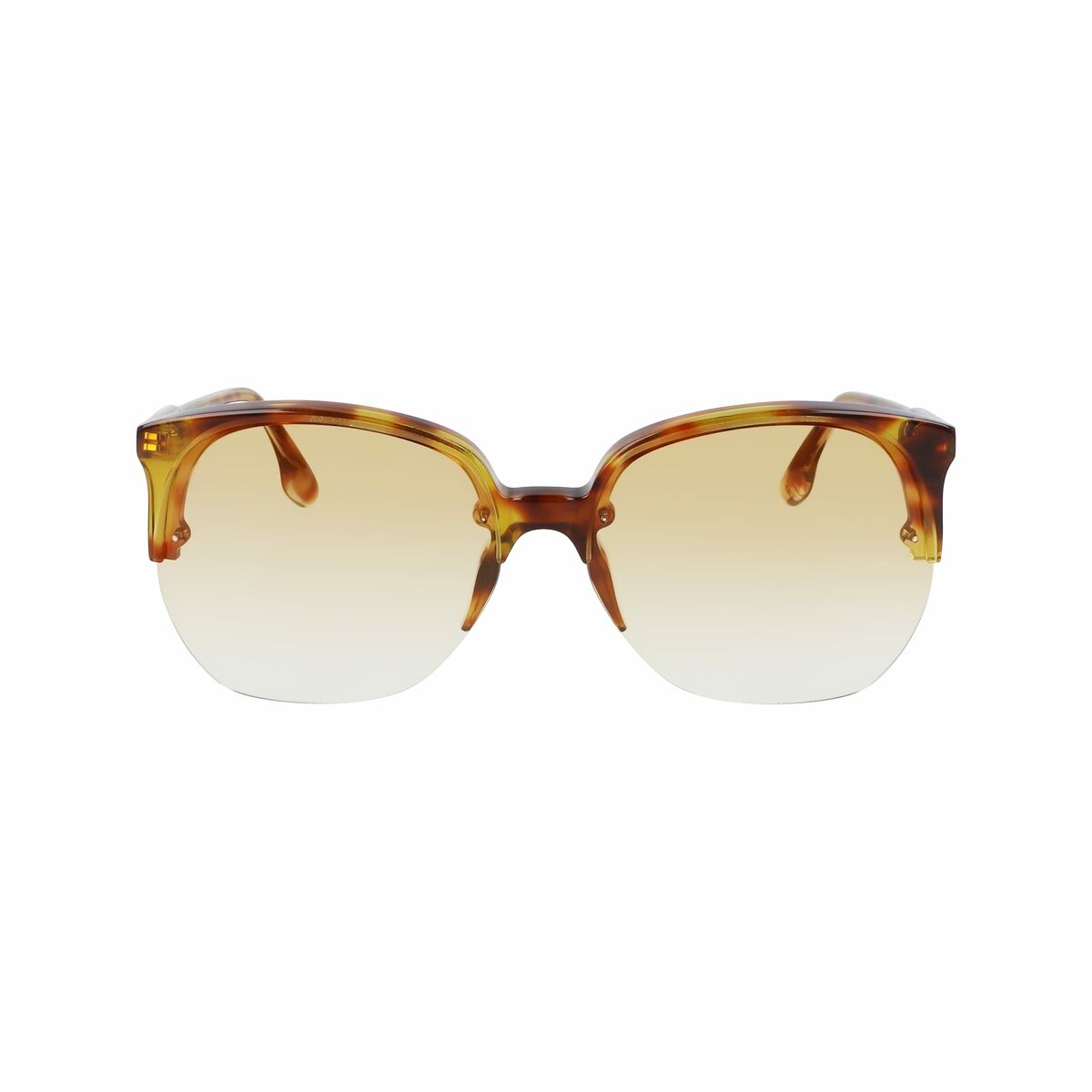 Occhiali da sole Donna Victoria Beckham VB617S-222 ø 63 mm 3 S0374913_1