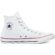 Scarpe da Tennis Casual Uomo Converse Chuck Taylor All Star 1 S2031949_0
