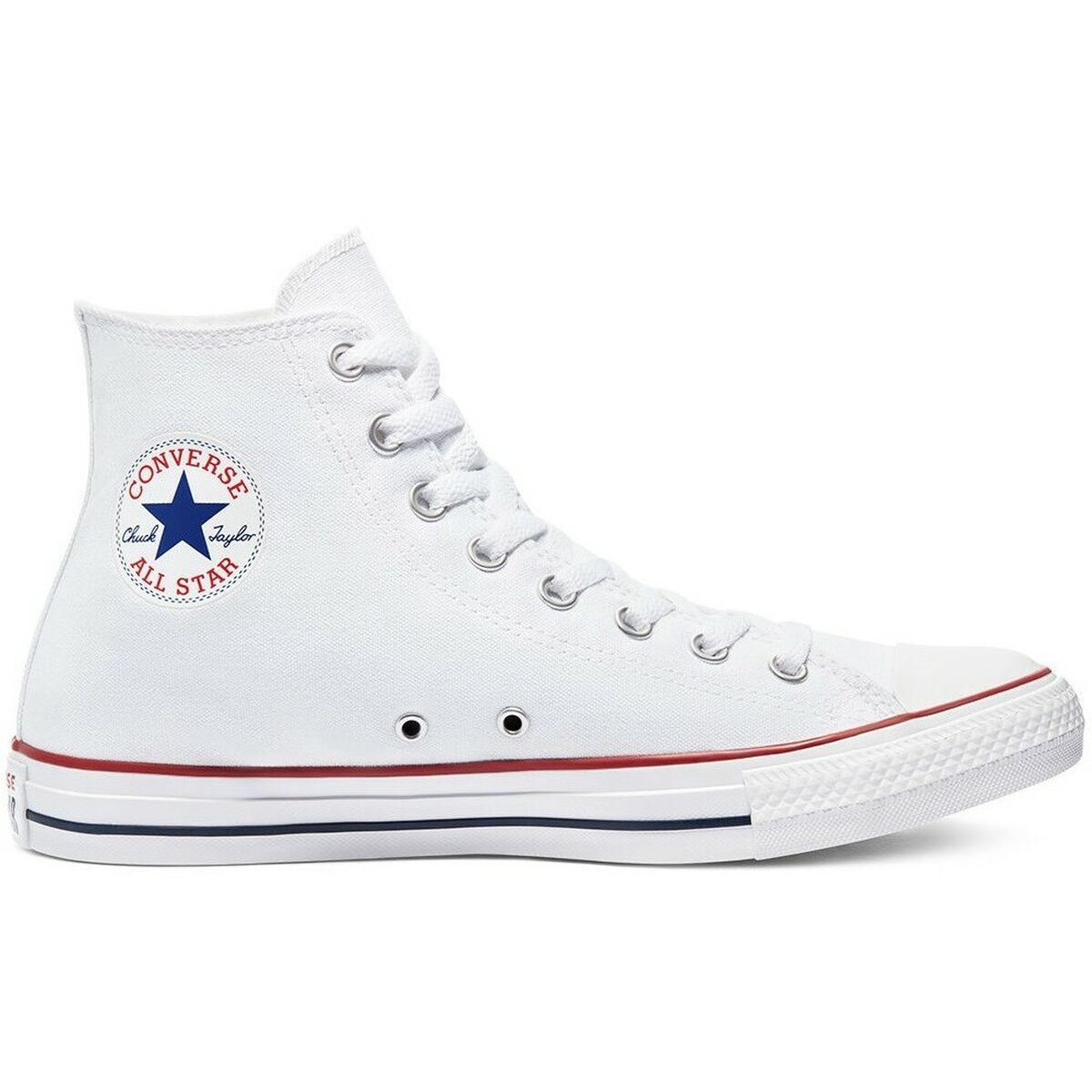 Scarpe da Tennis Casual Uomo Converse Chuck Taylor All Star 2 S2031949_0