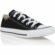 Scarpe Sportive Uomo Converse 1 S2032094_0