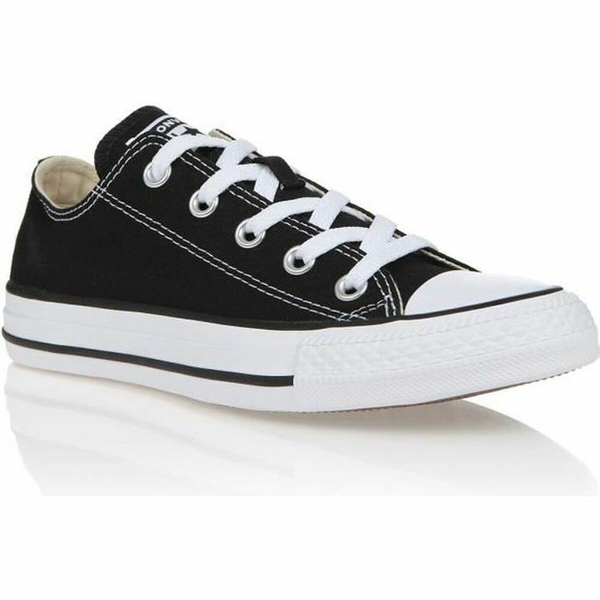 Scarpe Sportive Uomo Converse 2 S2032094_0