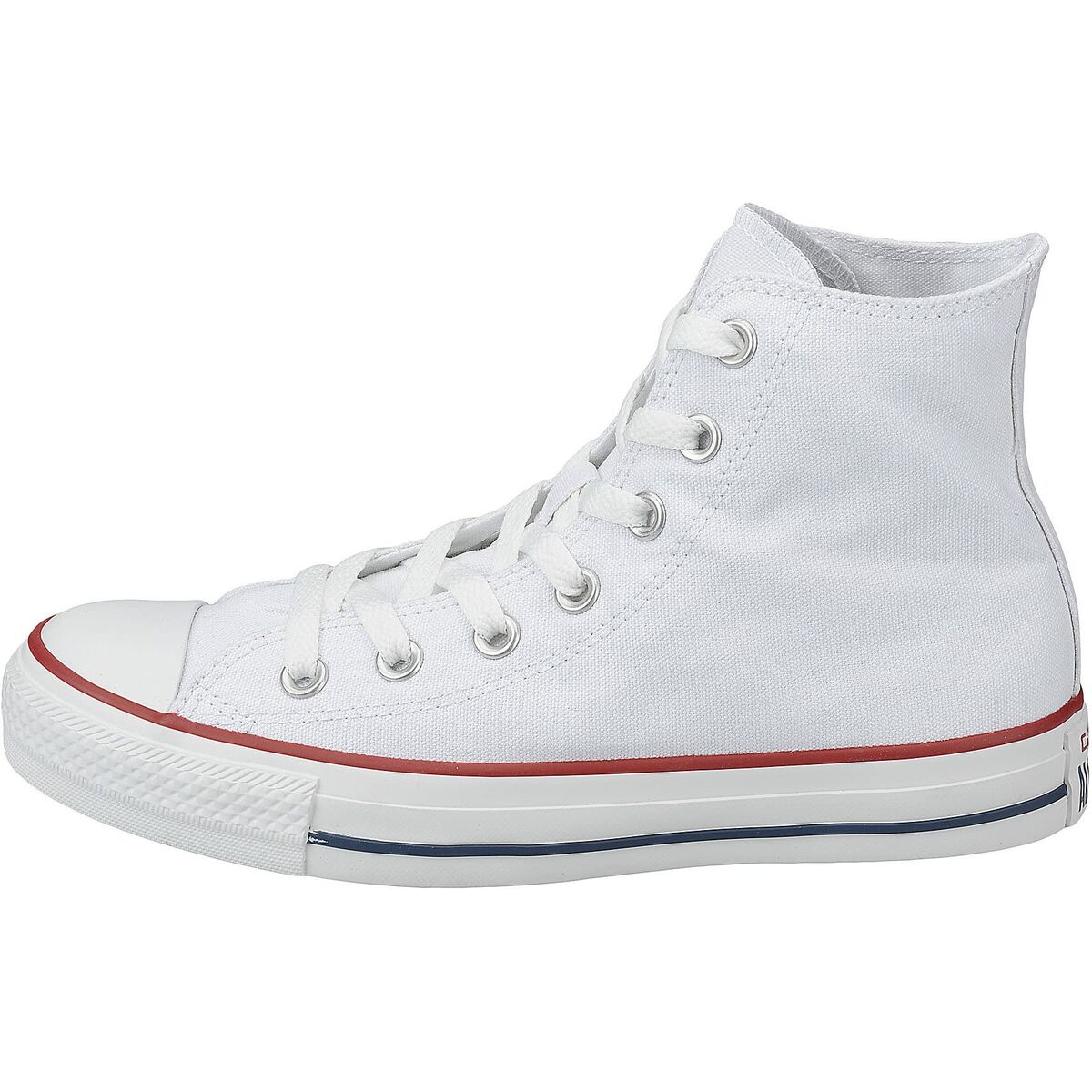 Scarpe da Tennis Casual Uomo Converse CHUCK TAYLOR ALL STAR M7650C Bianco 5 S2029642_3