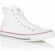 Scarpe da Tennis Casual Uomo Converse CHUCK TAYLOR ALL STAR M7650C Bianco 1 S2029642_0