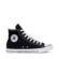 Scarpe da Tennis Casual Donna Converse CHUCK TAYLOR ALL STAR M9160C Nero 1 S2029571_0