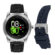 Orologio Uomo Kenneth Cole KCWGD2174061 (Ø 45 mm) 1 S0380580_0