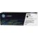 Toner Originale HP 312X Nero 1 S9902804_0