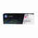 Toner Originale HP 312A Magenta 1 S9902807_0