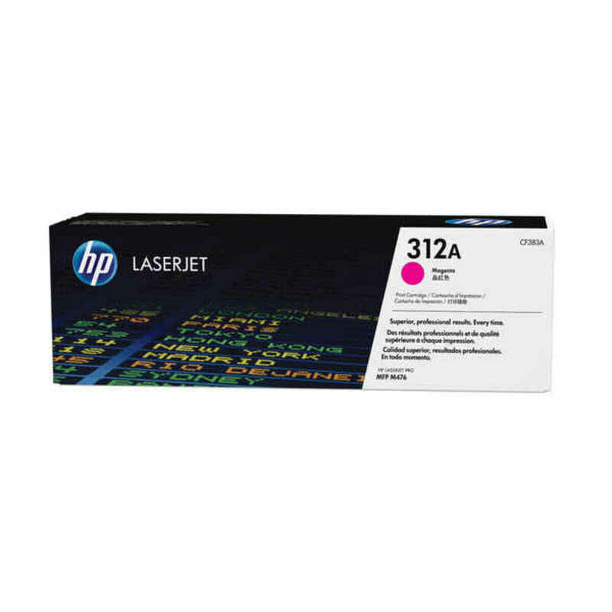 Toner Originale HP 312A Magenta 2 S9902807_0