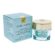 Crema Antietà per Contron Occhi DayWear Eye Estee Lauder Daywear Eye Anti-occhiaie Antiossidante 15 ml 1 S0574840_0
