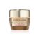 Balsamo Contorno Occhi Estee Lauder Revitalizing Supreme 15 ml 1 S0594738_0