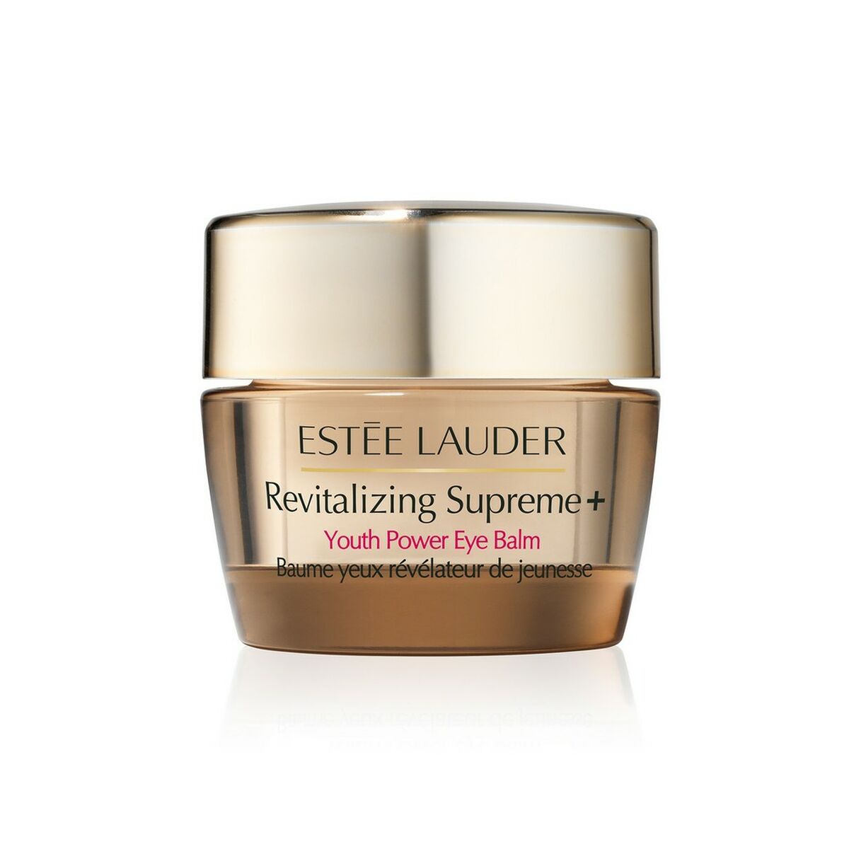 Balsamo Contorno Occhi Estee Lauder Revitalizing Supreme 15 ml 2 S0594738_0