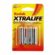 Batterie Kodak AA 1,5 V 2700 mAh 2700 mAh 1,5 V AA (4 Unità) 1 S9106209_0