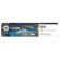 Toner Originale HP J3M70A Giallo 1 M0509946_0