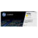 Toner Originale HP 508A Giallo 1 S9902800_0