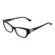Montatura per Occhiali Donna Guess GU2747 51056 1 S72111523_0