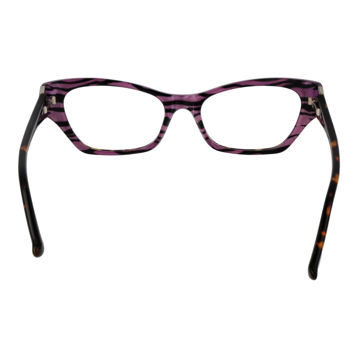 Montatura per Occhiali Donna Guess GU2747 51056 4 S72111523_2