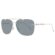 Occhiali da sole Uomo Longines LG0009-H 6230A 1 S7289990_0
