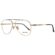 Montatura per Occhiali Uomo Longines LG5003-H 56030 1 S7237803_0