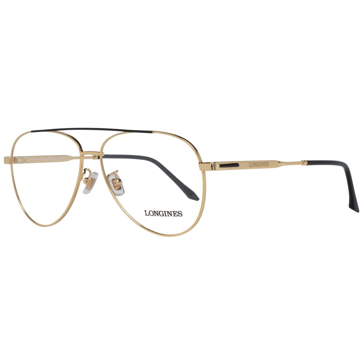 Montatura per Occhiali Uomo Longines LG5003-H 56030 2 S7237803_0