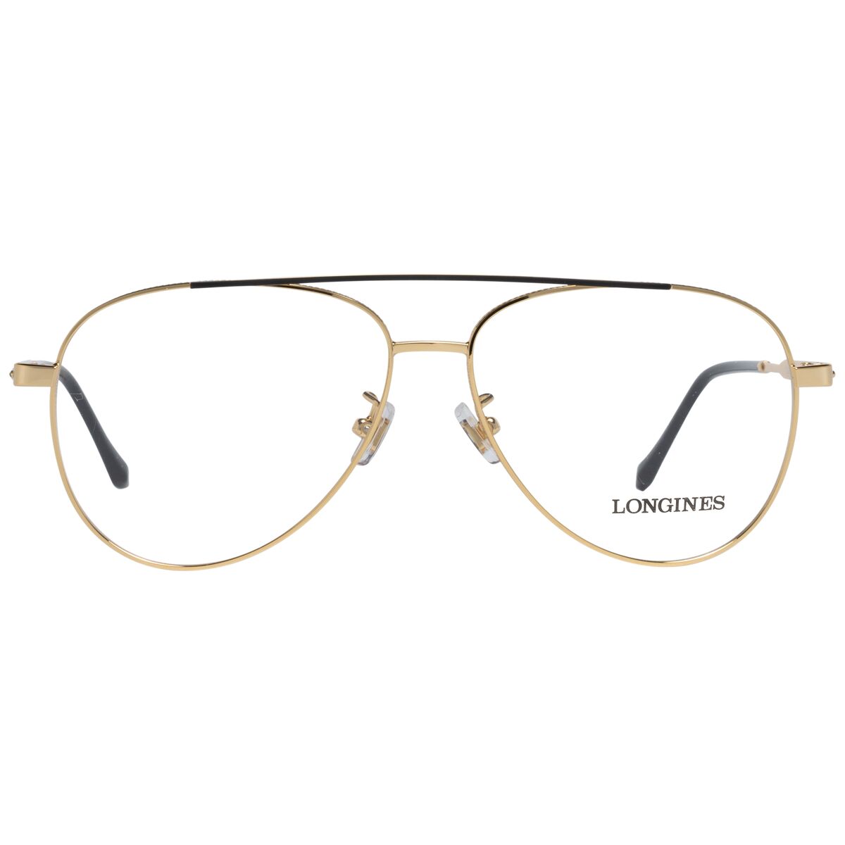 Montatura per Occhiali Uomo Longines LG5003-H 56030 3 S7237803_1