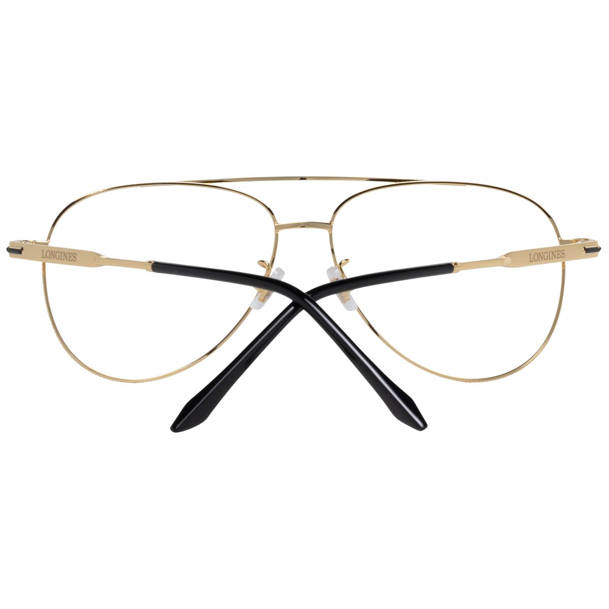 Montatura per Occhiali Uomo Longines LG5003-H 56030 4 S7237803_2