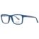 Montatura per Occhiali Uomo Longines LG5008-H 53090 1 S7237810_0