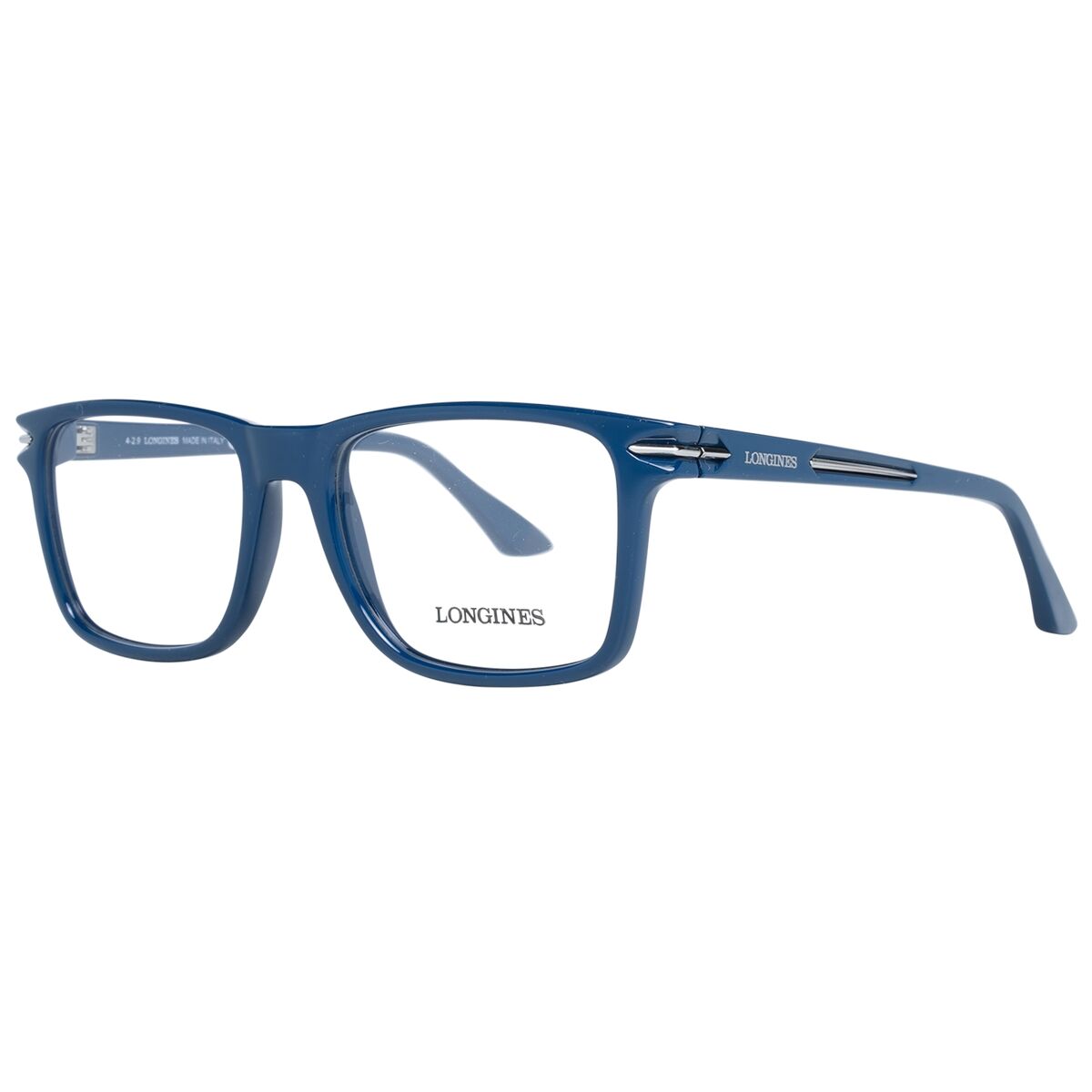 Montatura per Occhiali Uomo Longines LG5008-H 53090 2 S7237810_0